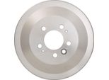 Bosch 0 986 477 324 - Oe 2H0 609 617 Tamburo Del Freno Per Amarok