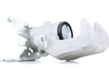 Stark SKBC-0460955 - Pinza Freno Oe 2K0 615 424 C, Asse Posteriore Destro Per Caddy Iii (2C, 2K)