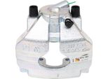 Bosch 0 986 473 193 - Oe 7H0 615 123 A Pinza Freno Per T5, T6, Touareg (7L)