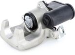 Ridex 78B0319 - Oe 3C0 615 404 B Pinza Freno, Asse Posteriore Destro Per Passat (3C), Passat Cc (357)