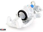 Stark SKBC-0460159 - Oe 701 615 424 Pinza Freno, Asse Posteriore Destro Per T4