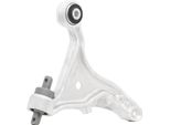 Stark SKCA-0050082 - Braccio Di Controllo Oe 30635228 Per S80 I (184)