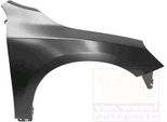 Van Wezel 5922658 - Parafango Oe 31276749, Anteriore Destro Per V60 I (155, 157), S60 Ii (134)