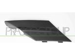 Prasco VV6002104 - Oe 31383513 Griglia Di Ventilazione, Sinistra Per S90 Ii (234), V90 Ii (235, 236)