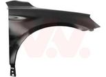 Van Wezel 5923658 - Parafango Oe 31217976, Anteriore Destro Per XC60 (156)