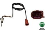 Ngk 96468 - Oe 04L 906 088 Dd Sensore Temperatura Gas Di Scarico Per Caddy Iv (Sa), T6