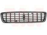 Van Wezel 5961510 - Oe 8659947 Griglia Radiatore Per S80 I (184)