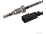 Herth+Buss Elparts 70682089 - Oe 03L 906 088 Ek Sensore Temperatura Gas Di Scarico Per Amarok