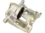 Maxgear 82-0495 - Oe 701 615 123 D Pinza Freno, Asse Anteriore Sinistro Per T4