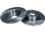 Maxgear 19-0990 - Oe 701 615 301 G Disco Freno, Asse Anteriore Per T4