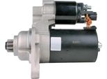 Hella 8EA 012 526-521 - Oe 02Z 911 023 E Motorino Di Avviamento, Starter Per A3 (8P), Tt (8J), Altea (5P), Ibiza (6L), Leon (1P1), Toledo Iii (5P2), Octavia Ii (1Z), Superb Ii (3T), Yeti (5L), Maggiolino (5C), Cc (358), Eos (1F), Golf Plus (5M), Golf V (1K), Golf Vi, Jetta Iii (1K2), Jetta Iv, T5, Passat (365, 362), Passat (3C), Passat Cc (357), Polo (9N), Scirocco, Touran (1T)
