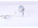 Nissens 95384 - Oe 1281837 Essiccatore Per Aria Condizionata Per C30 (533), C70 Ii Cabriolet (542), S40 Ii (544), V50 (545)