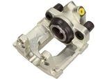 Maxgear 82-0513 - Pinza Freno Oe 7H8 615 423, Asse Posteriore Sinistro Per T5