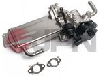 Jpn 75E9483 - Modulo Egr Oe 03L 131 512 Bm Per T5, T6