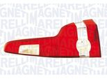 Magneti Marelli 714028121802 - Oe 30678751 Fanale Posteriore Destro Per V50 (545)