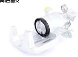 Ridex 78B0040 - Oe 7H0 615 423 Pinza Freno, Asse Posteriore Sinistro Per T5, T6