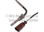 Pierburg 7.08369.21.0 - Sensore Temperatura Gas Di Scarico Per T5, T6