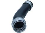 Maxgear 68-0065 - Tubo Aria Di Carico Oe 7H0 145555 C Per Ducato, Espace Iv (Jk), T5
