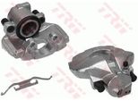 Trw BHX227E - Pinza Freno Oe 7D0 615 124 Per T4