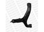 Monroe L29A92 - Oe 2H0 407 151 A Braccio Di Controllo Per Amarok
