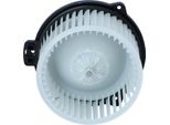 Nrf 34301 - Soffiatore Interno Oe 30858848 Per S40 I (644), V40 (645)