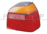 Prasco VG0324153 - Oe 1H6945111 Fanale Posteriore Destro Per Golf Iii (1H)