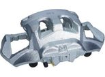 Maxgear 82-0791 - Oe 7E0 615 123 Pinza Freno, Asse Anteriore Sinistro Per T5, T6