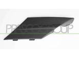 Prasco VV6002103 - Oe 31383514 Griglia Di Ventilazione, Destra Per S90 Ii (234), V90 Ii (235, 236)