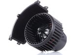 Nissens 87271 - Soffiatore Interno Oe 7E1820021 Per T5, T6, Sharan (7M)
