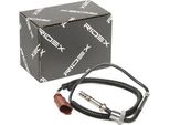 Ridex 3938E0111 - Oe 03G 906 088 Aq Sensore Temperatura Gas Di Scarico Per T5