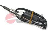 Jpn 75E9057 - Oe 03L 906 088 Fd Sensore Temperatura Gas Di Scarico Per Amarok, Crafter (2E)