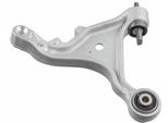 LemfÖRder 35266 01 - Oe 30635228 Braccio Di Controllo Per S80 I (184)