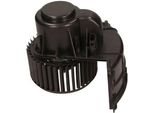 Maxgear AC758912 - Motore Soffiatore Oe 7E1819021A Per T5, T6, Sharan (7M)