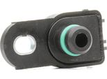 Ridex 3947S0028 - Sensore Di Pressione Di Sovralimentazione Oe 1275342 Per C70 I (872, 873), S40 I (644), S70 (874), V40 (645), V70 I (875, 876), XC70 (295)