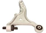 Maxgear 72-1903 - Braccio Di Controllo Oe 30635227 Per S80 I (184)