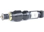 Sachs 105 819 - Oe 701 413 031 C Ammortizzatore Per T4