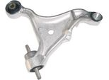 Trw JTC7545 - Braccio Di Controllo Oe 30736376 Per S80 I (184)