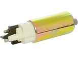 Magneti Marelli 313011300138 - Oe 30865670 Pompa Carburante Per V40 (645), S40 I (644)