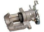 Maxgear 82-0076 - Pinza Freno Oe 2K0 615 424 C, Asse Posteriore Destro Per Caddy Iii (2C, 2K)