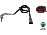 Ngk 96613 - Sensore Di Temperatura Dei Gas Di Scarico Oe 04L906088CF Per Tiguan (Ad, Ax), Touran (5T)