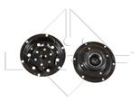 Nrf 380011 - Oe 3D0820805B Giunto Magnetico, Compressore Aria Condizionata Per T5, Phaeton (3D), Touareg (7L)