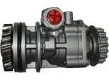 Spidan 54273 - Servo Pompa Oe 7H0 422 153 A Per T5, Touareg (7L)
