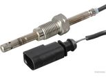 Herth+Buss Elparts 70682049 - Oe 070 906 088 Sensore Temperatura Gas Di Scarico Per Crafter (2E), Crafter (2F)