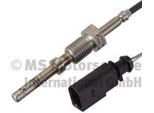Pierburg 7.08369.63.0 - Sensore Temperatura Gas Di Scarico Per T5