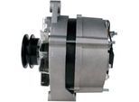 Hella 8EL 012 427-791 - Oe 068 903 031 Q Alternatore Per T4