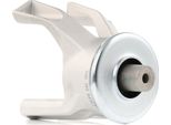 LemfÖRder 35026 01 - Oe 7H0 199 849 At Supporto Motore, Posteriore Per T5, T6