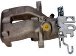 Maxgear 82-0074 - Pinza Freno Oe 2K0 615 424, Asse Posteriore Destro Per Caddy Iii (2C, 2K)