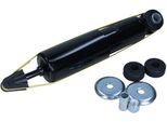 Maxgear 11-0189 - Oe 701 413 031 Ammortizzatore, Asse Anteriore Per T4