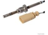 Herth+Buss Elparts 70682097 - Oe 059 906 088 Bq Sensore Temperatura Gas Di Scarico Per Touareg (7P)