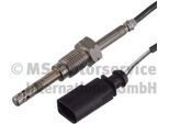 Pierburg 7.08369.18.0 - Sensore Temperatura Gas Di Scarico Per T5, Touareg (7L)